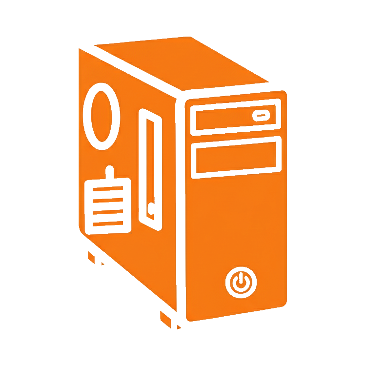 機箱