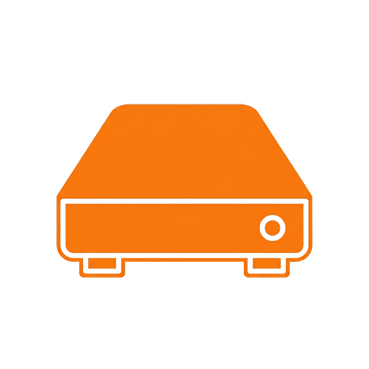Mini PC