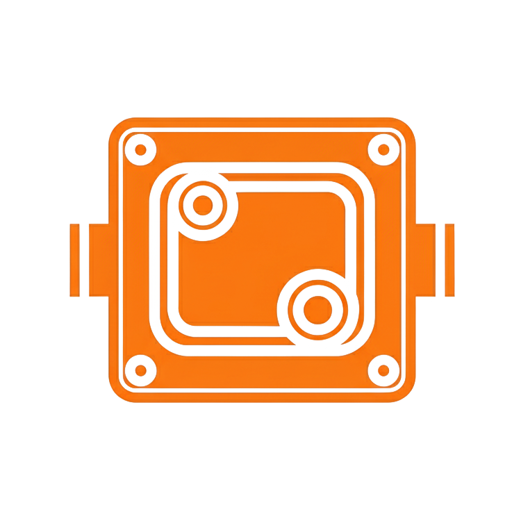 水冷
