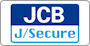 JCB