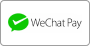 wechatpay