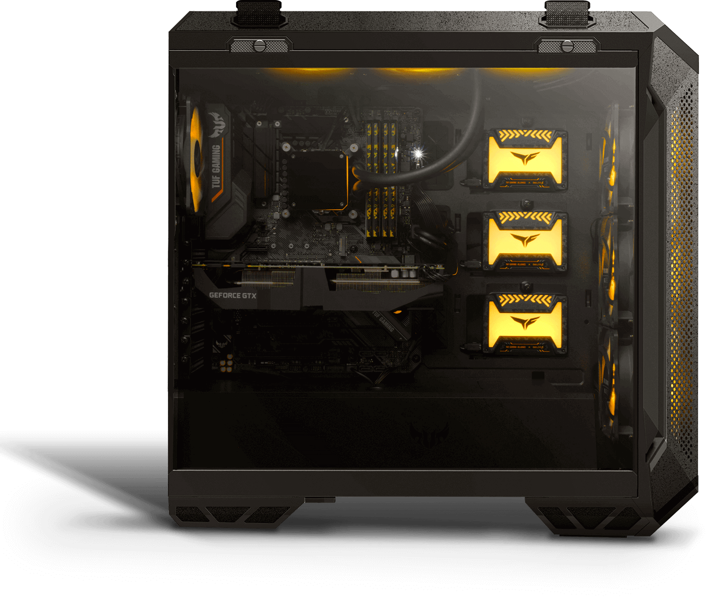 TUF電競勇者 thumbnail 6
