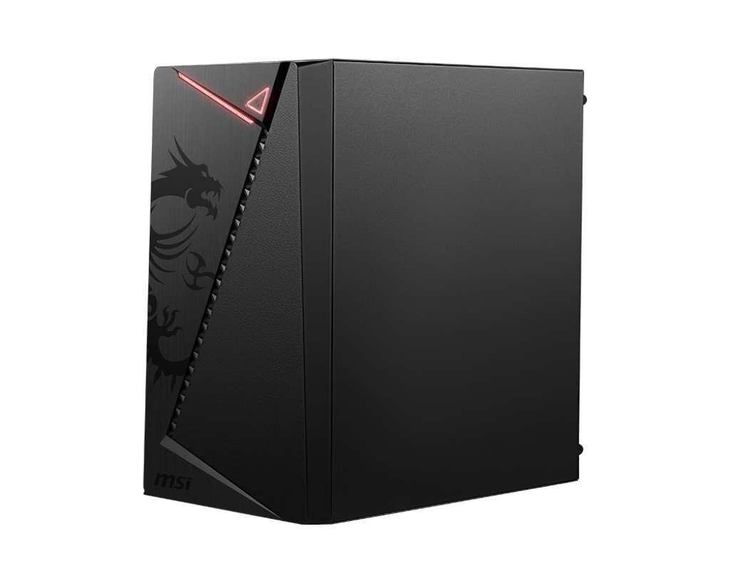 I3家用文書機 thumbnail 3