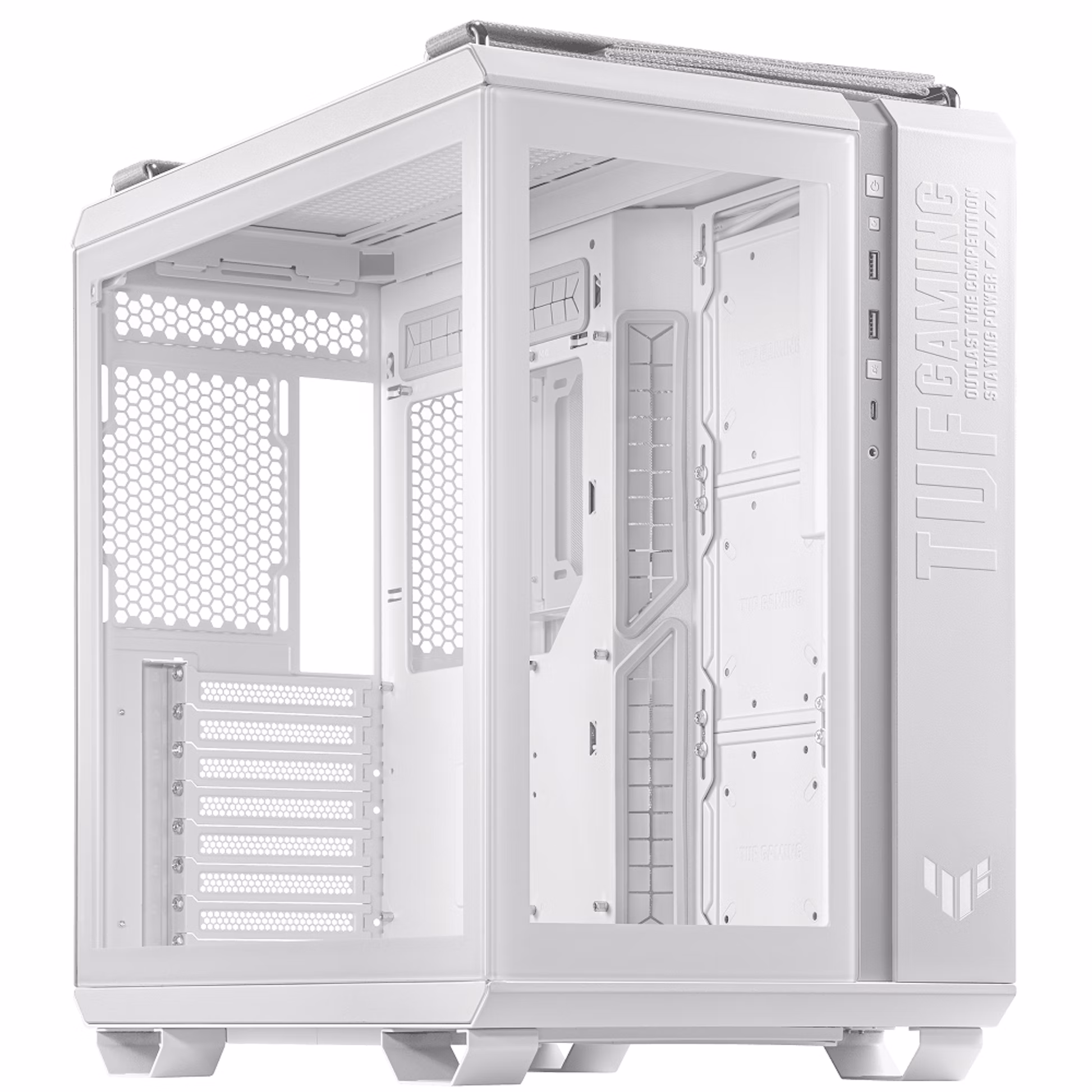 TUF電競勇者 thumbnail 5