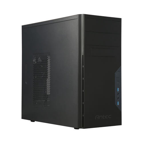 I5文書機 thumbnail 3