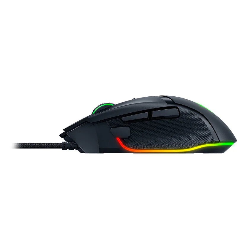 RAZER BASILISK V3 GAMING MOUSE