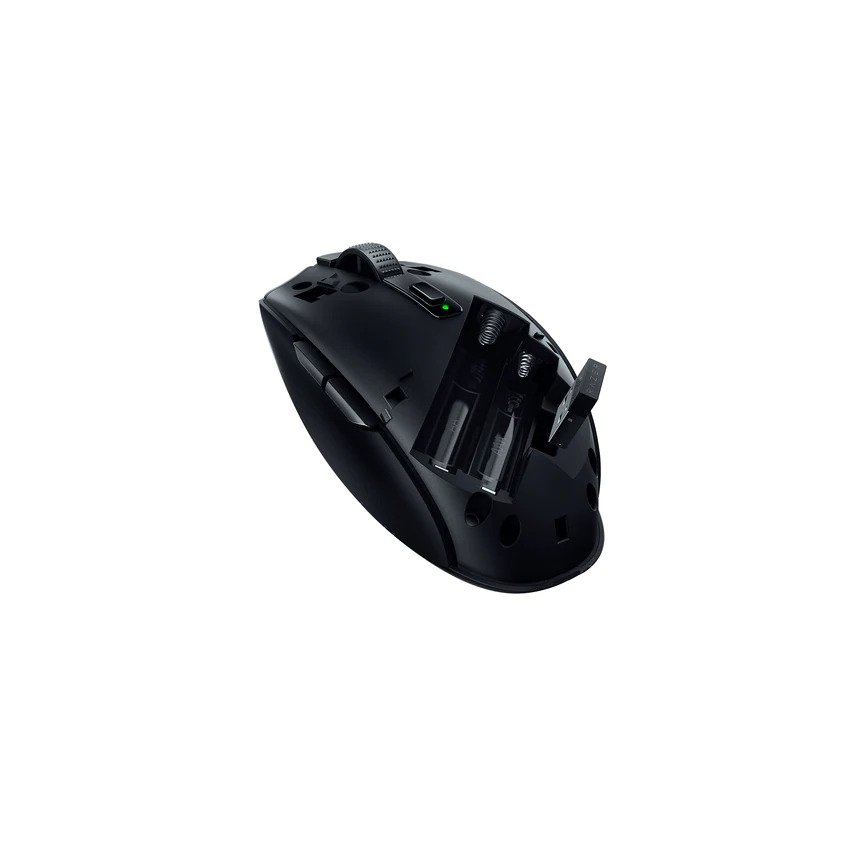 RAZER OROCHI V2 WIRELESS GAMING MOUSE