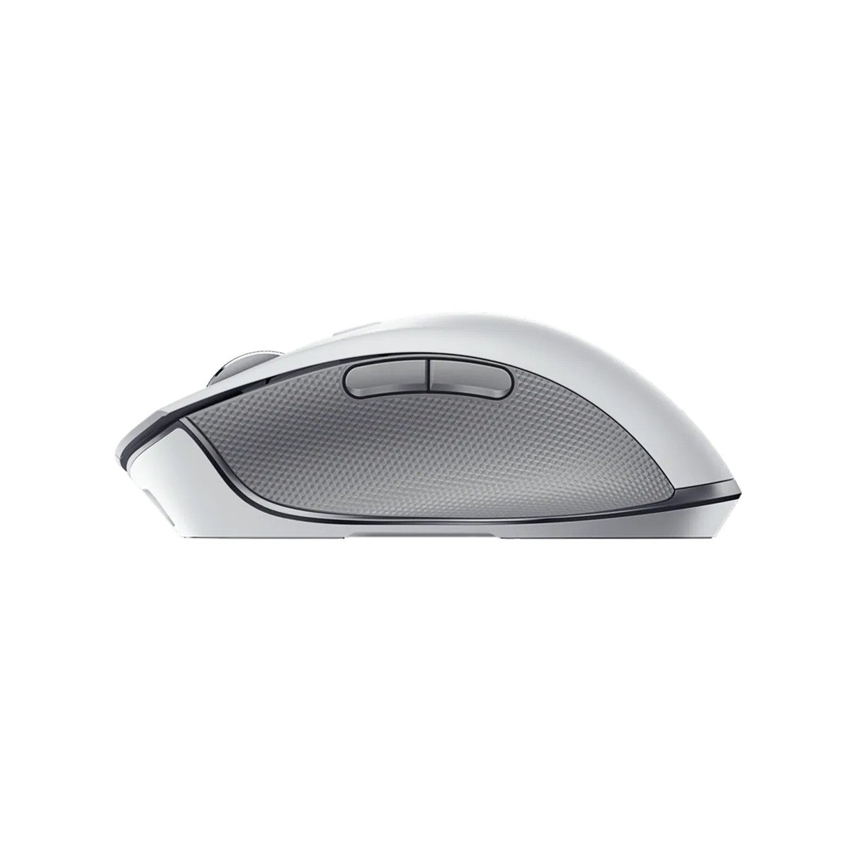 RAZER PRO CLICK HUMANSCALE WIRELESS MOUSE