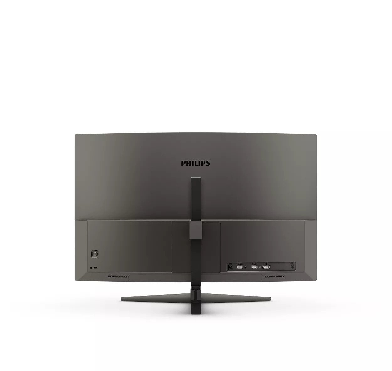 PHILIPS 275M2CRZ 27" MONITOR thumbnail 2