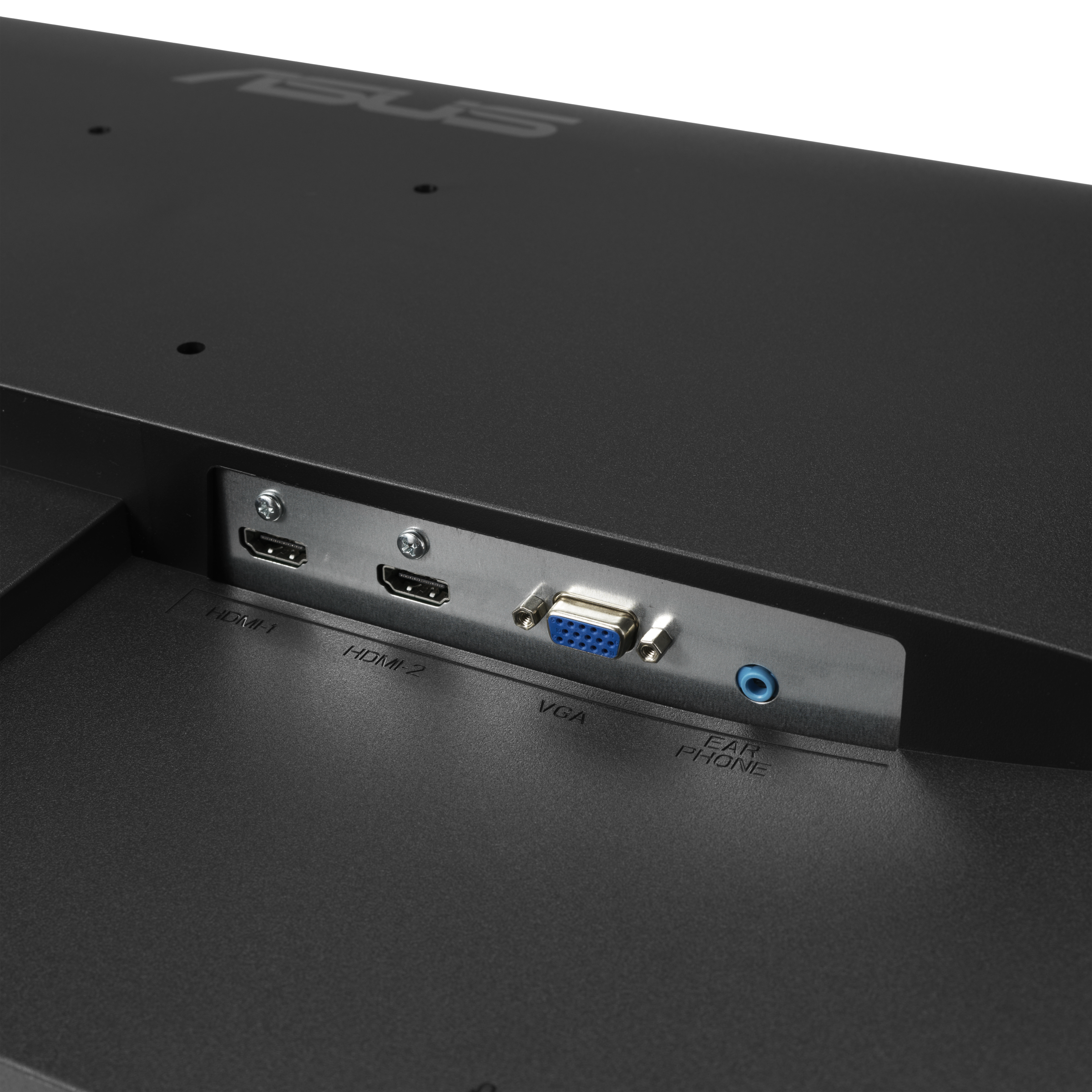 ASUS VA329HE 32" Monitor thumbnail 2