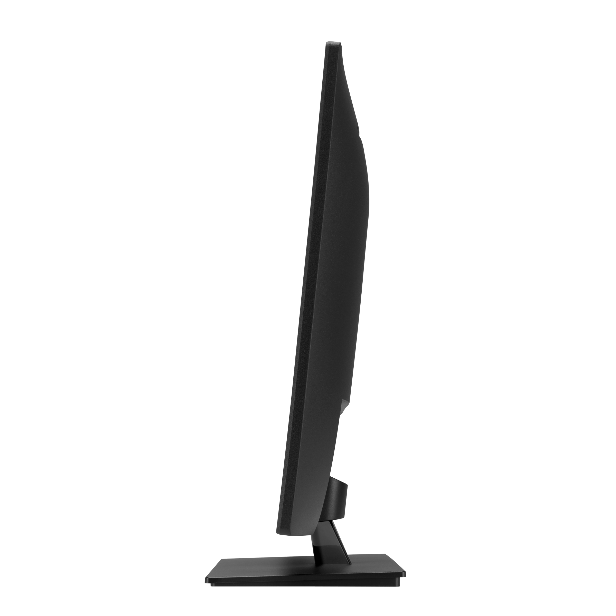ASUS VA329HE 32" Monitor thumbnail 3