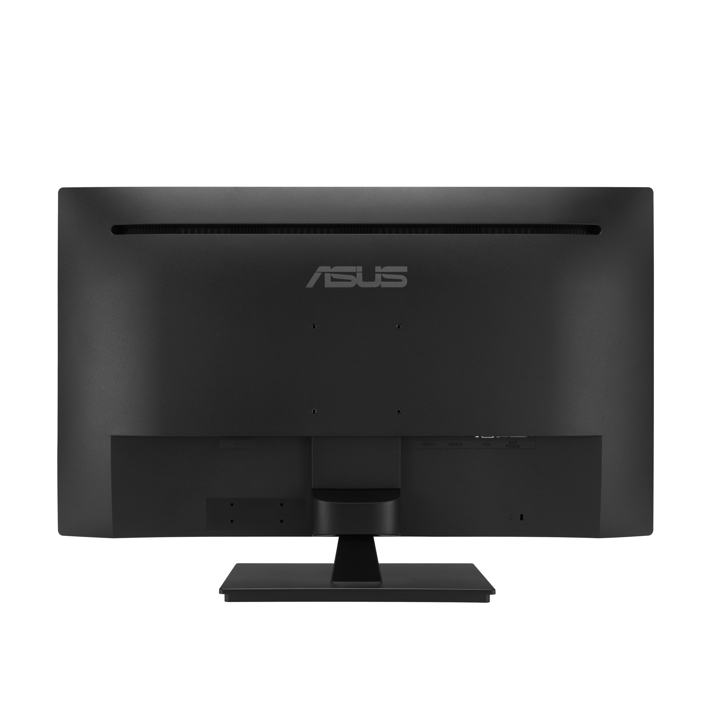 ASUS VA329HE 32" Monitor thumbnail 4