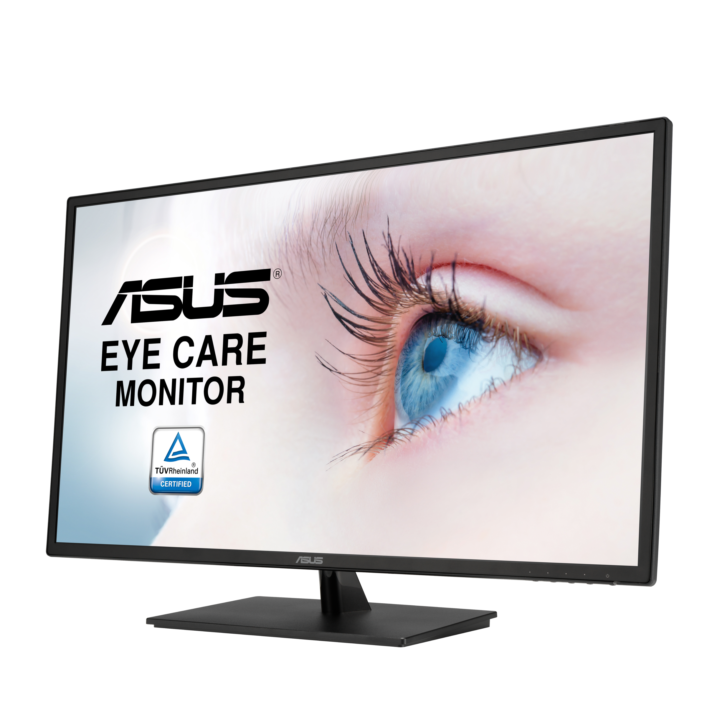 ASUS VA329HE 32" Monitor thumbnail 5