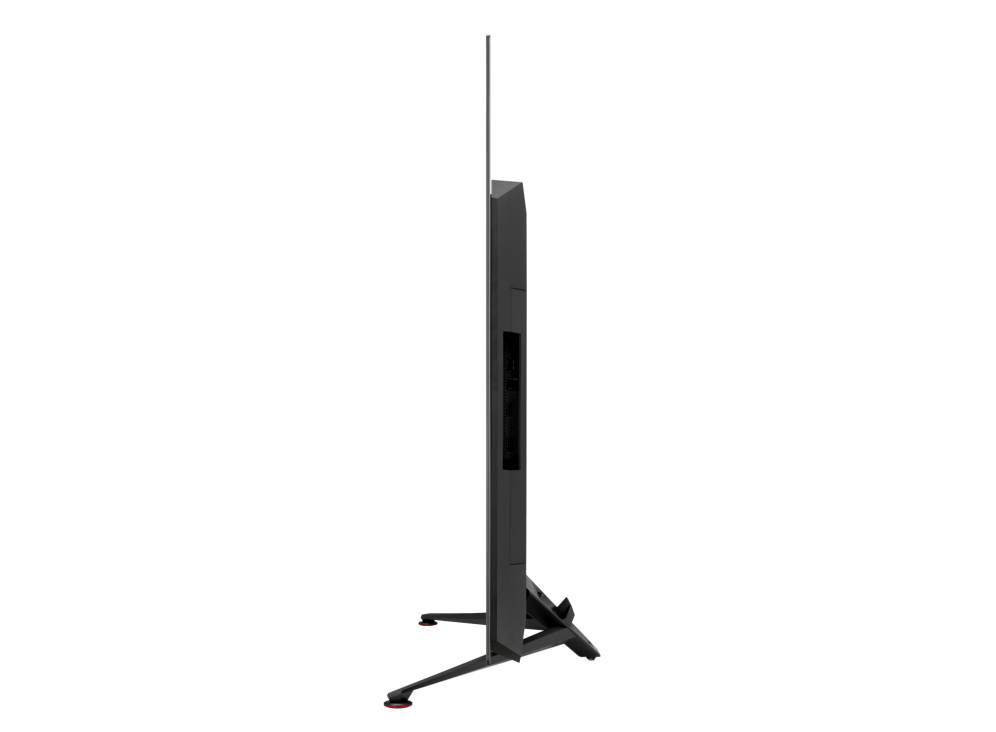 ASUS PG48UQ 48" OLED 4K Gaming  Monitor thumbnail 5