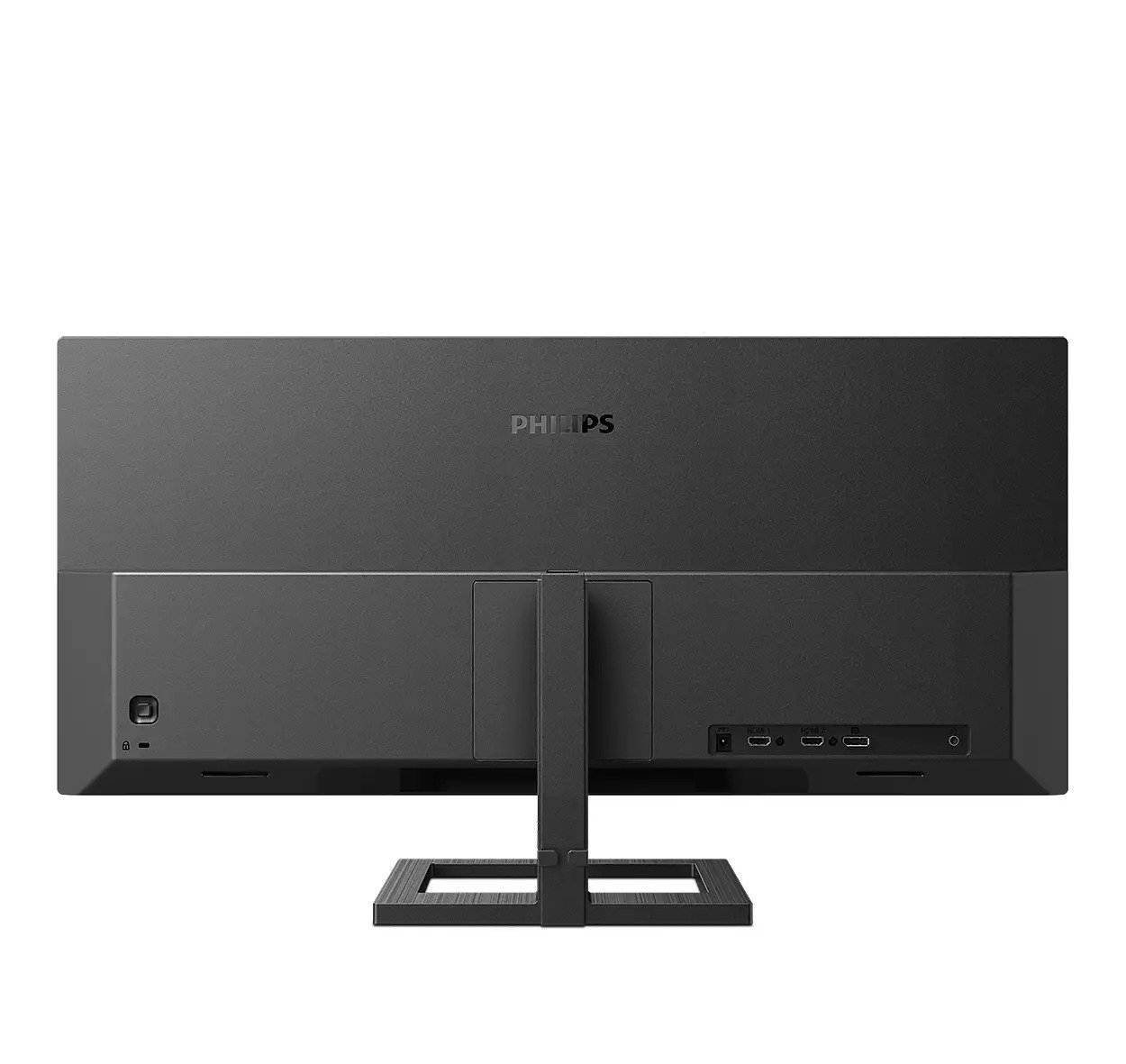 PHILIPS 292E2E 29" MONITOR thumbnail 2