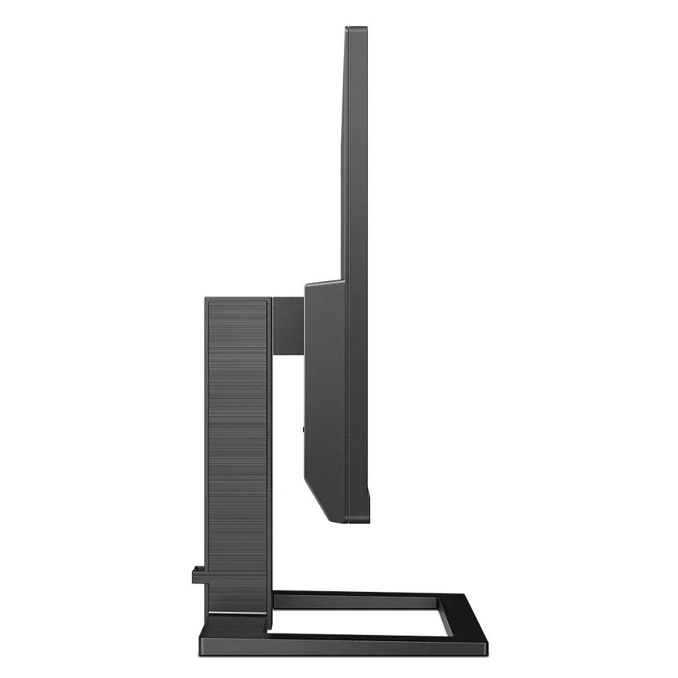 PHILIPS 292E2E 29" MONITOR thumbnail 3