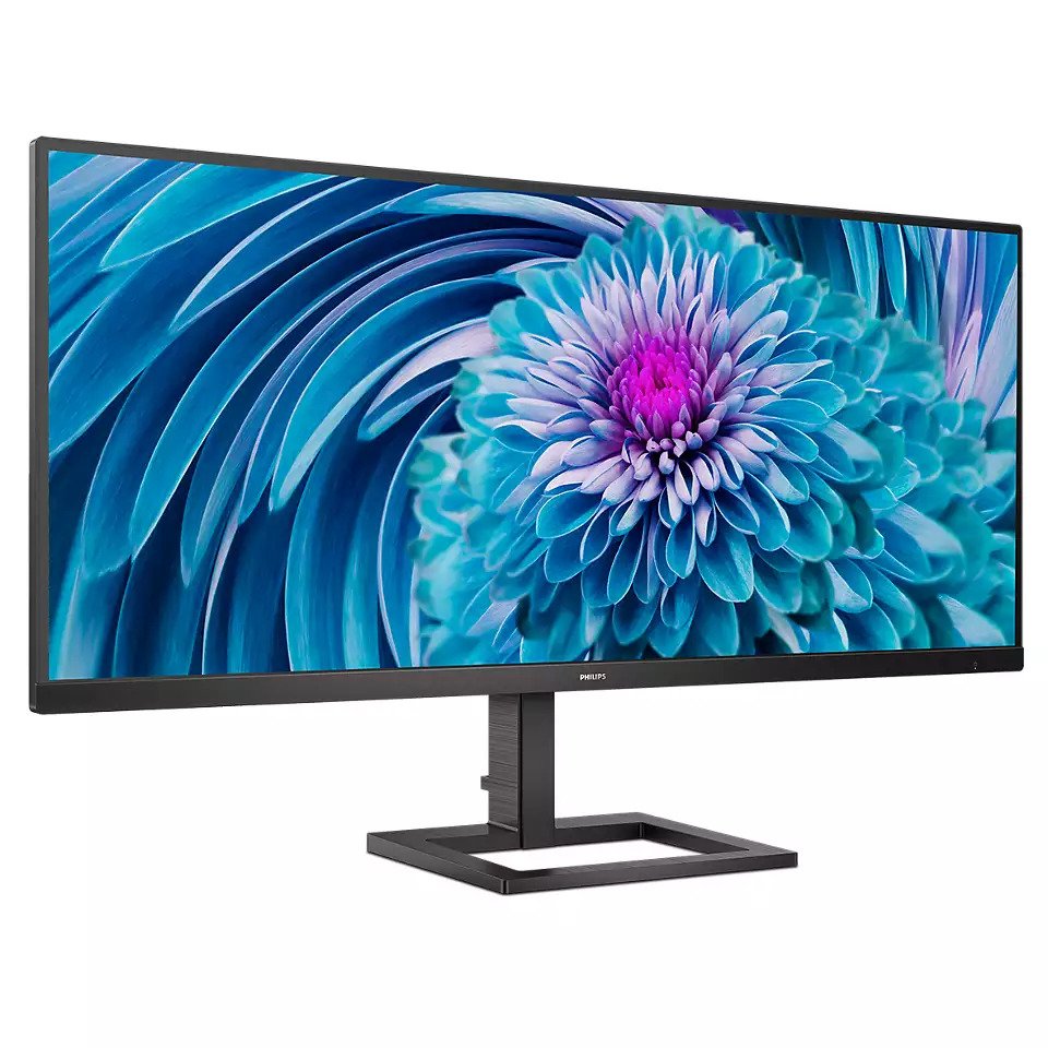 PHILIPS 292E2E 29" MONITOR thumbnail 4