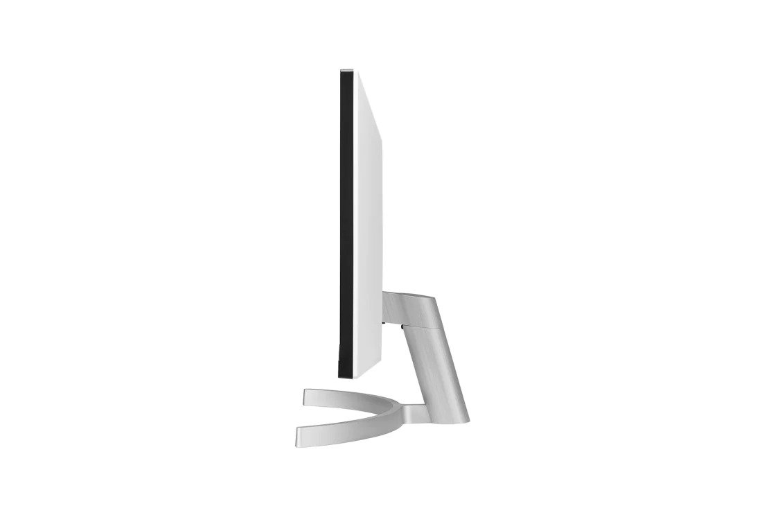 LG 29WQ600-W 29" MONITOR thumbnail 2