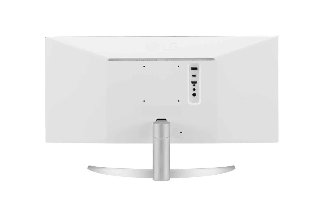 LG 29WQ600-W 29" MONITOR thumbnail 3