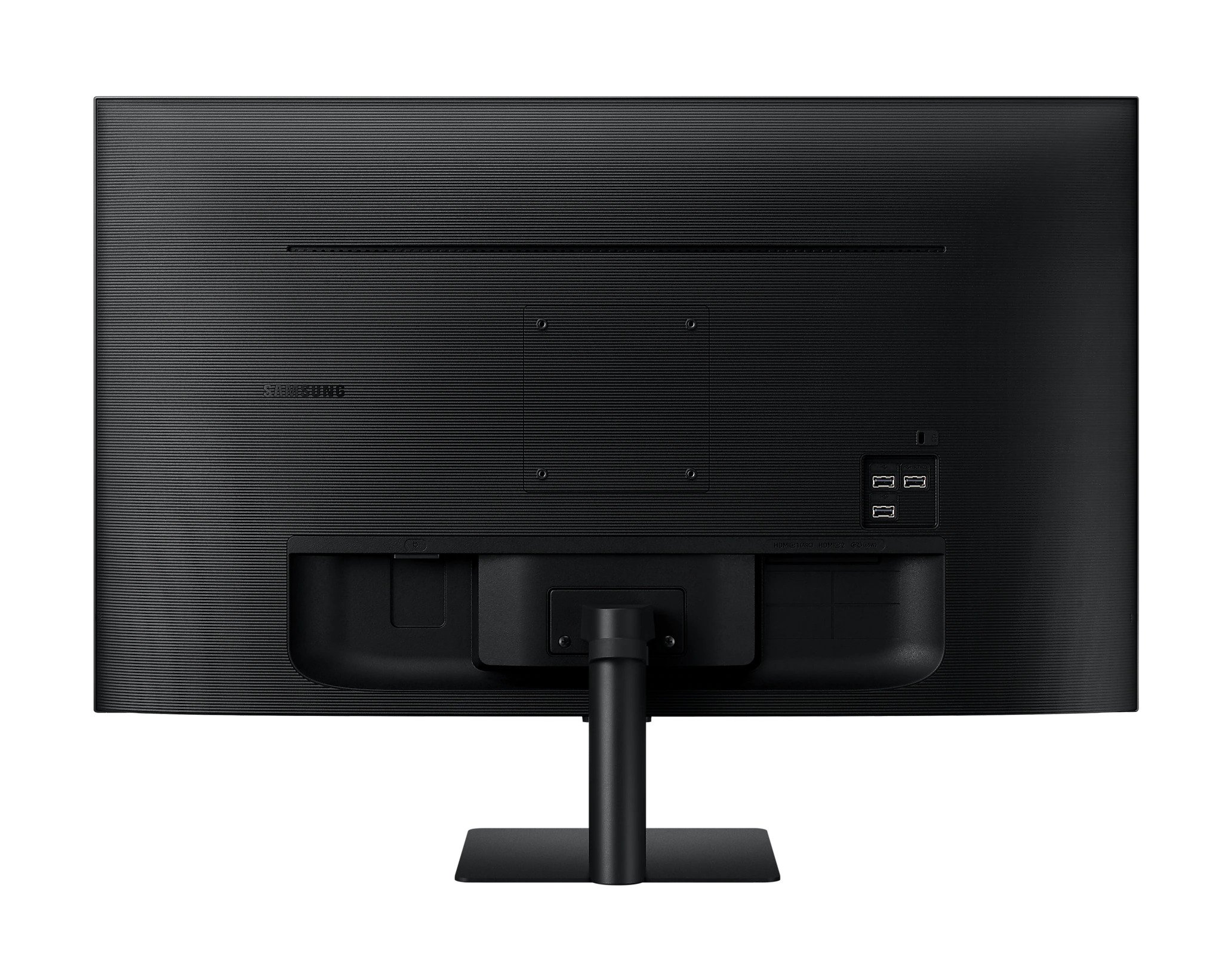 SAMSUNG S32BM702UCXXK 32" MONITOR thumbnail 2