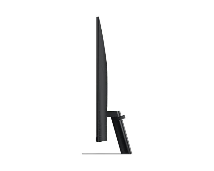 SAMSUNG S32BM702UCXXK 32" MONITOR thumbnail 3