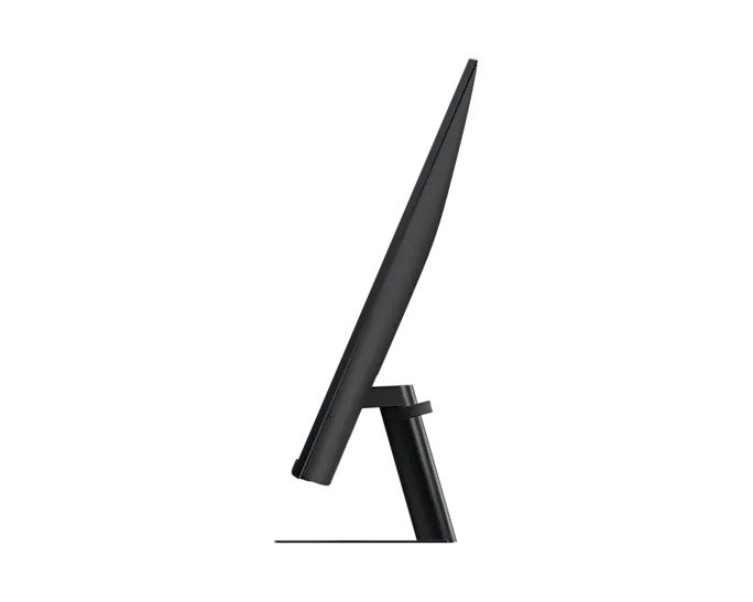 SAMSUNG S32BM702UCXXK 32" MONITOR thumbnail 4
