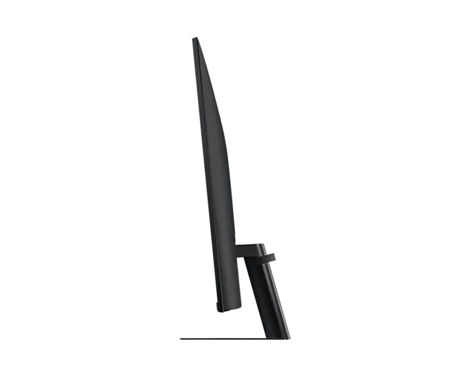 SAMSUNG S32BM702UCXXK 32" MONITOR thumbnail 5