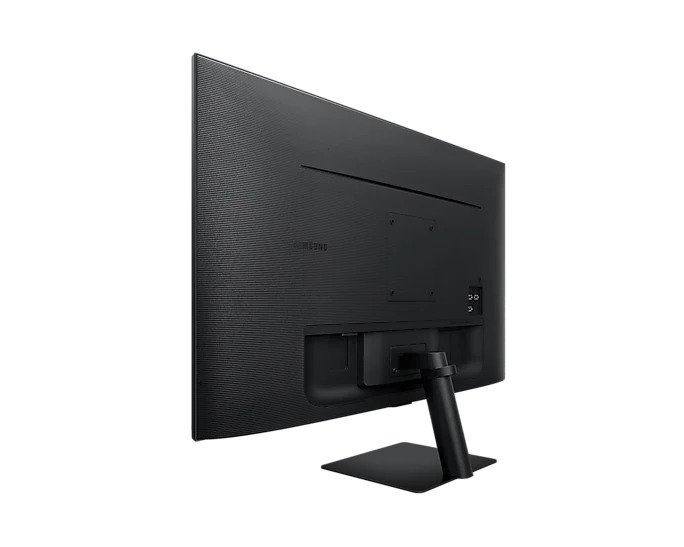 SAMSUNG S32BM702UCXXK 32" MONITOR thumbnail 6