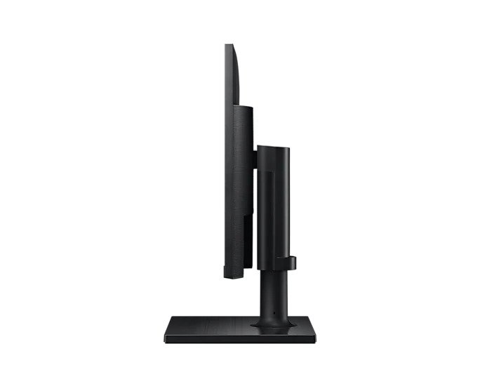SAMSUNG F22T450FQCXXK 22" MONITOR thumbnail 2