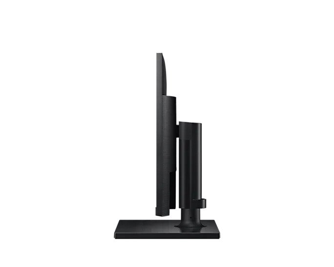 SAMSUNG F22T450FQCXXK 22" MONITOR thumbnail 3