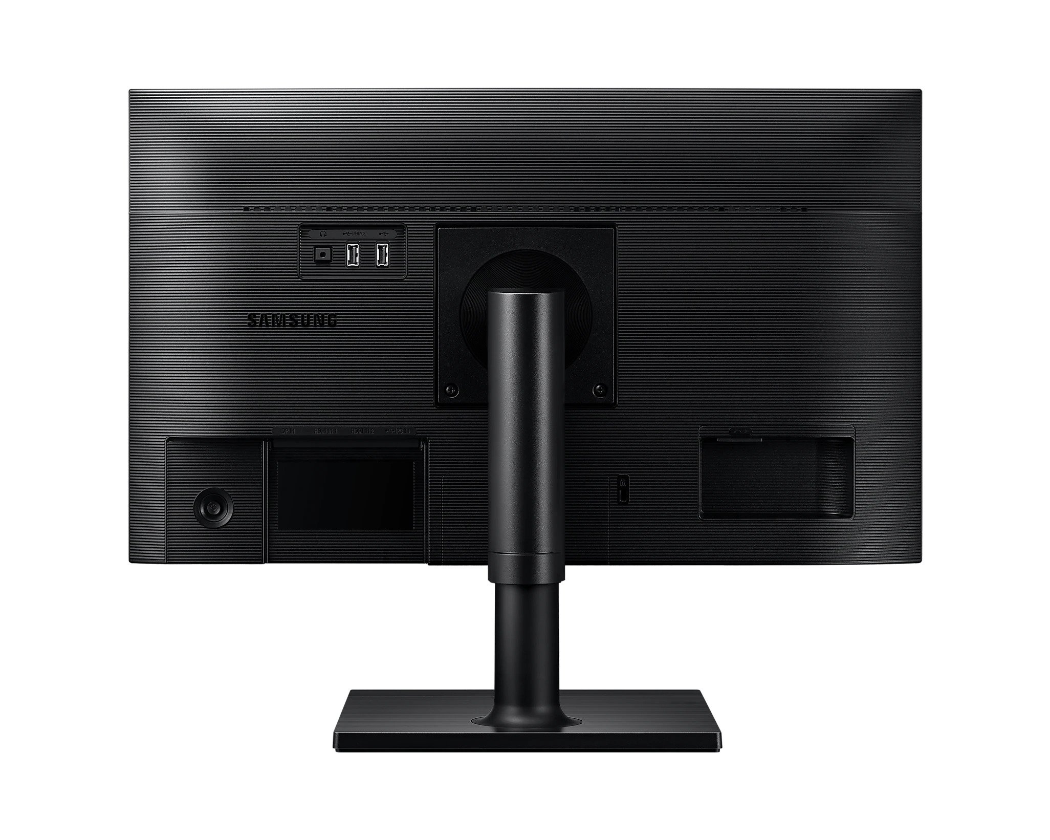 SAMSUNG F22T450FQCXXK 22" MONITOR thumbnail 4
