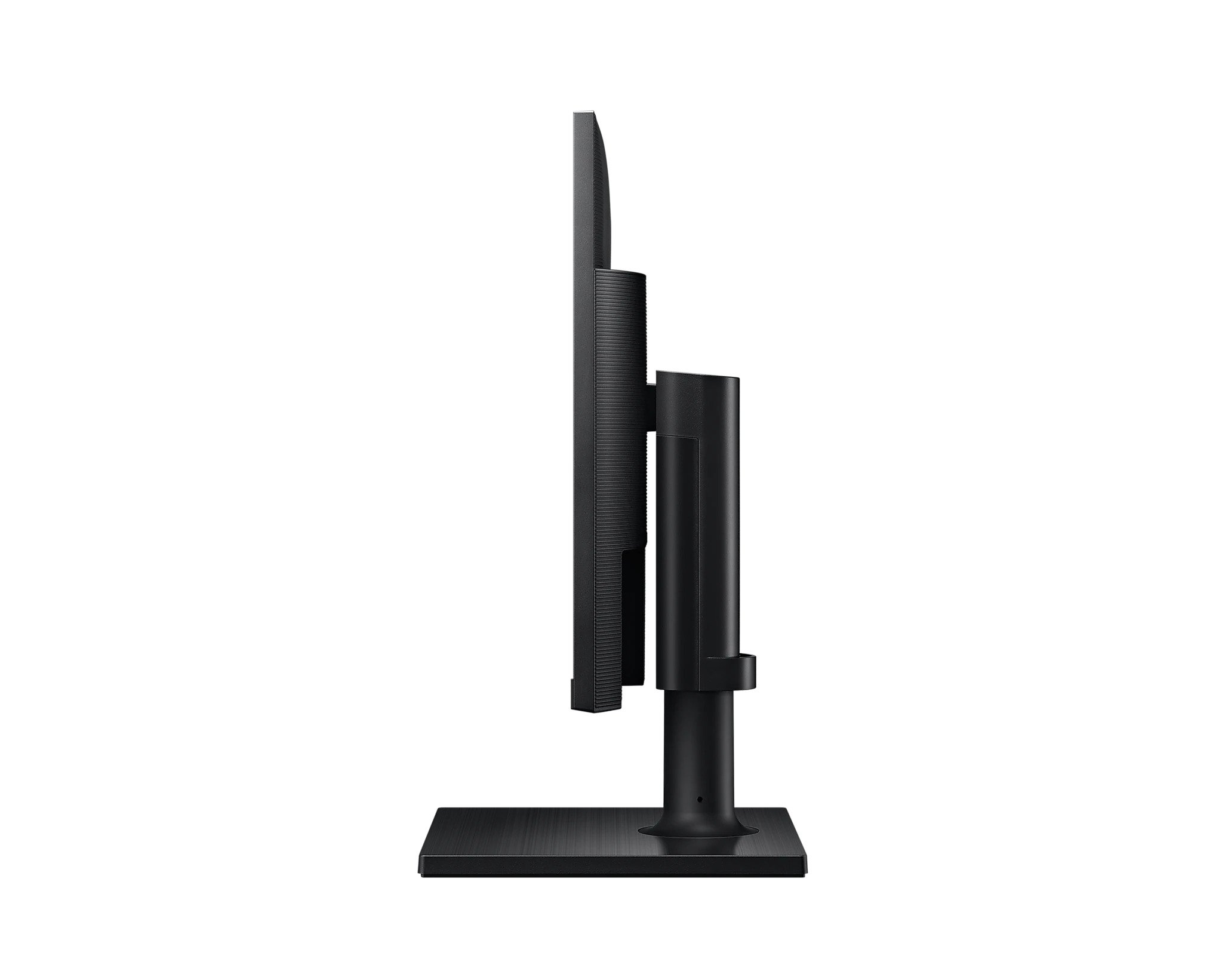 SAMSUNG F24T450FQCXXK 24" MONITOR thumbnail 4