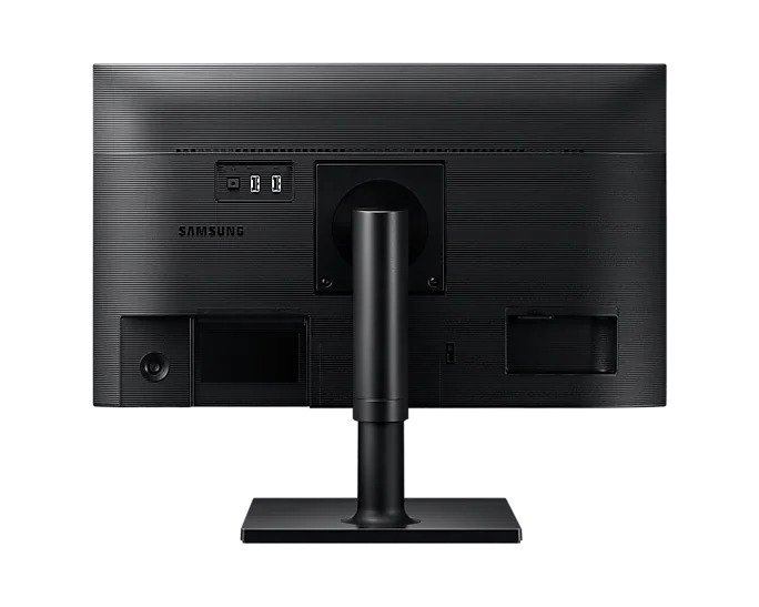 SAMSUNG F24T450FQCXXK 24" MONITOR thumbnail 7