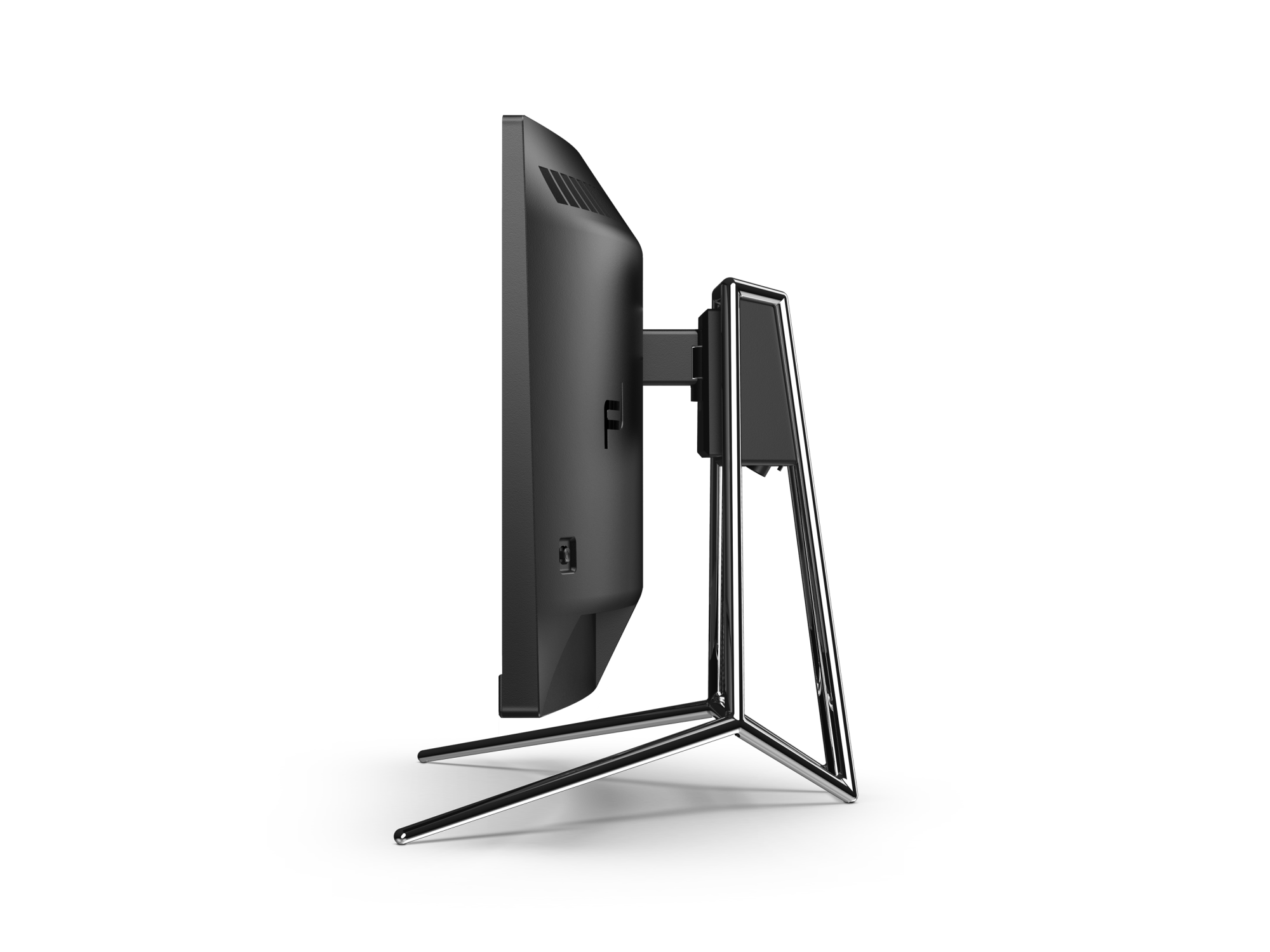 AOC PD27 27" MONITOR thumbnail 3