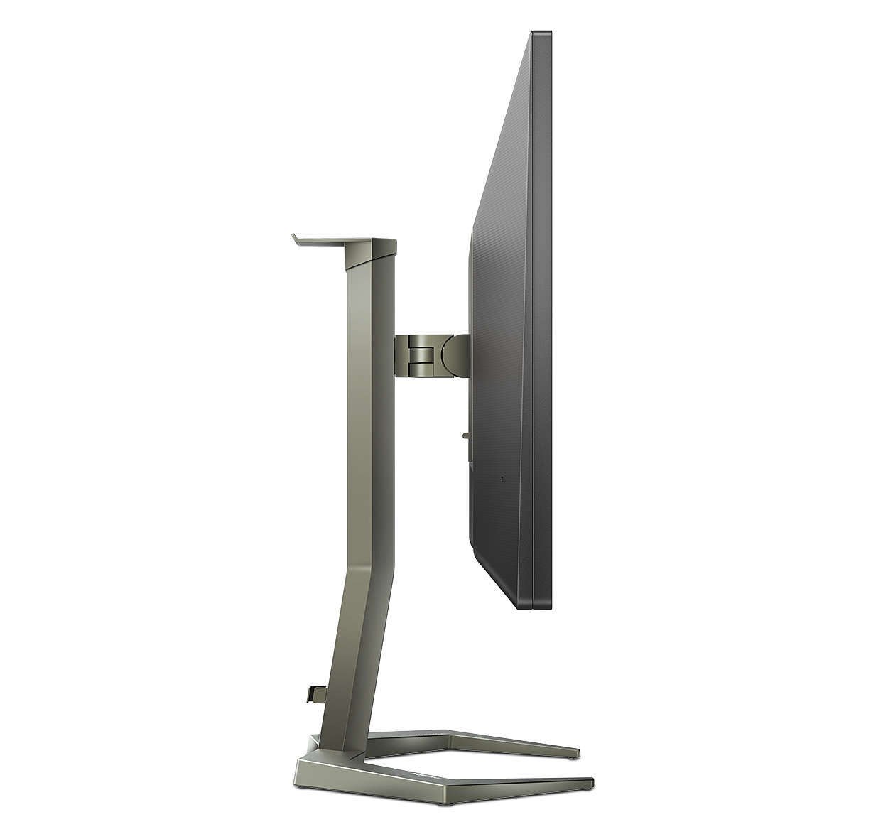 PHILIPS 27M1F5800 27" MONITOR thumbnail 2