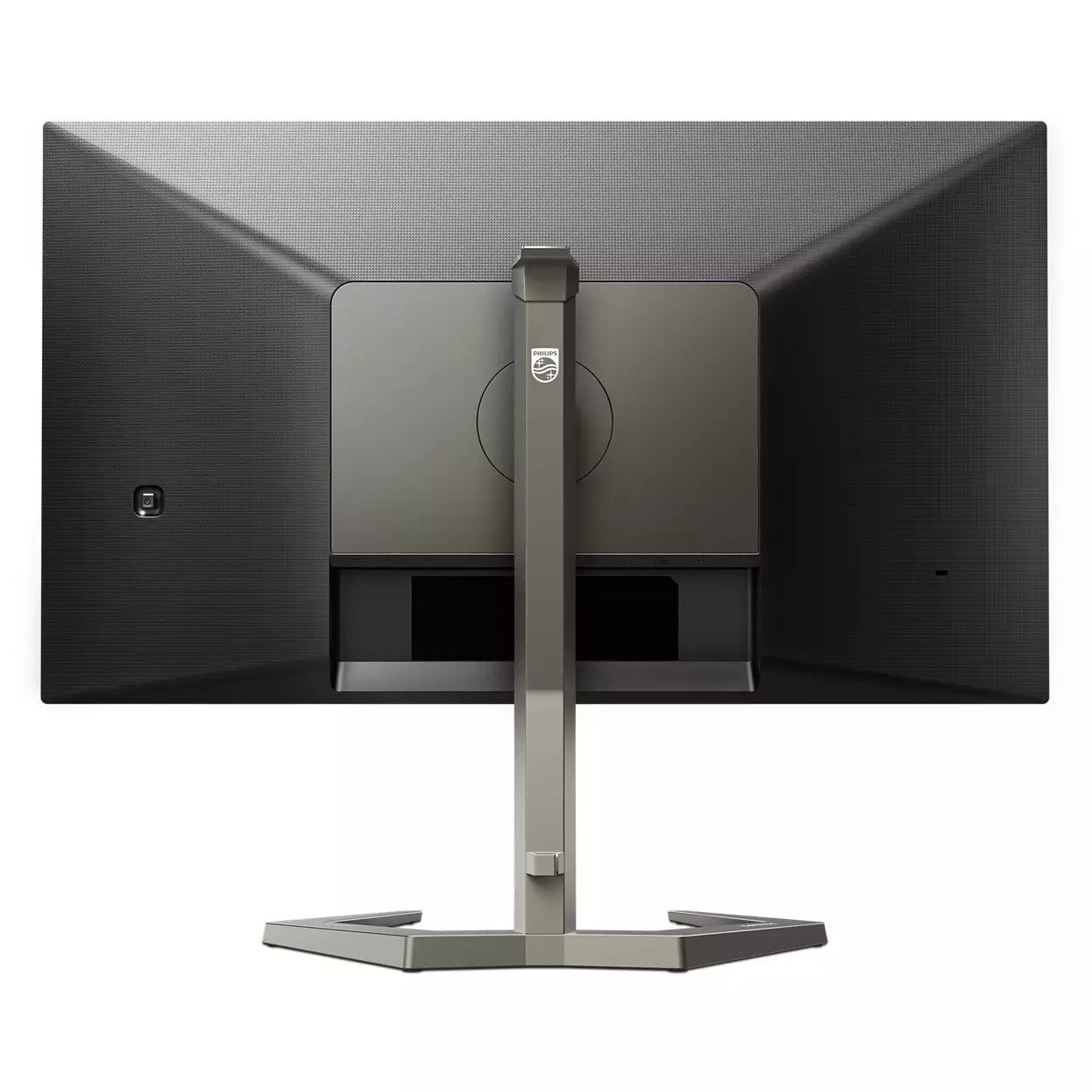 PHILIPS 27M1F5800 27" MONITOR thumbnail 4