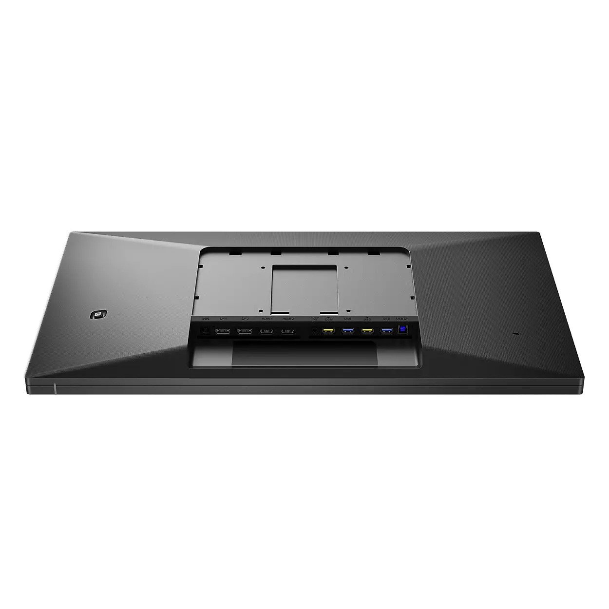 PHILIPS 27M1F5800 27" MONITOR thumbnail 5