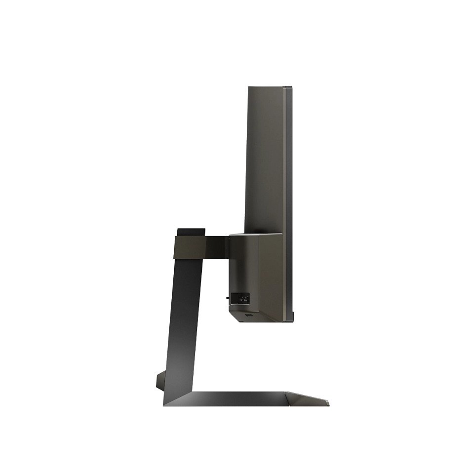 PHILIPS 325M2CRZ 32" MONITOR thumbnail 3