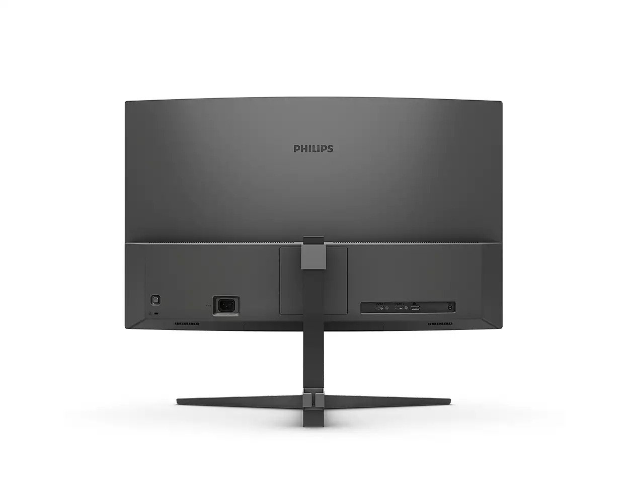 PHILIPS 325M2CRZ 32" MONITOR thumbnail 4