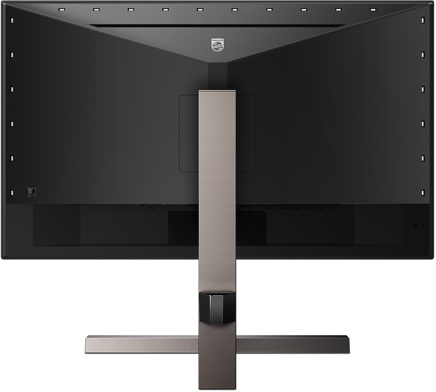 PHILIPS 329M1RV 32" MONITOR thumbnail 2
