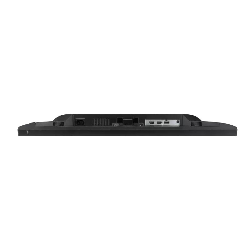 ASUS VG289Q1A 28" MONITOR thumbnail 2