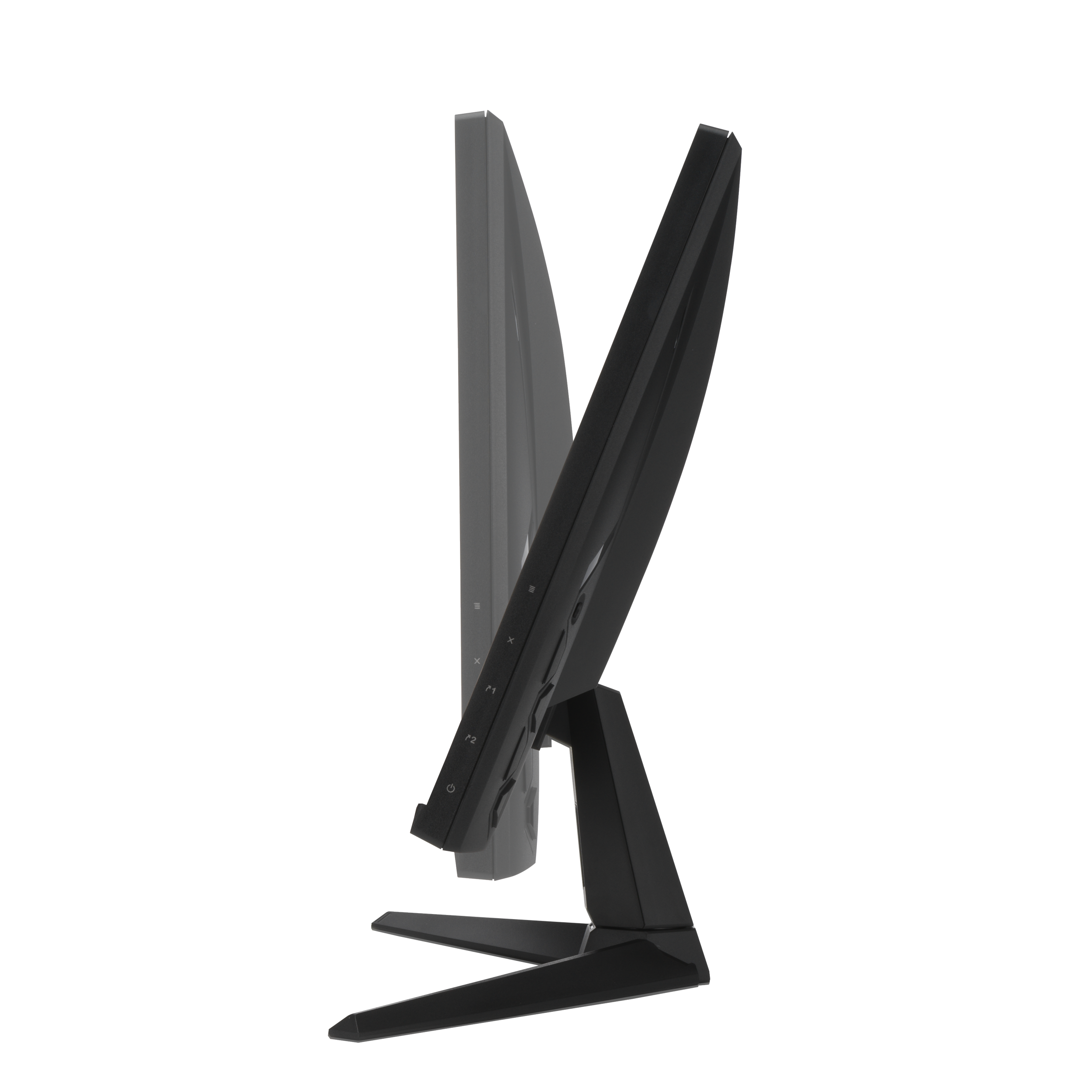 ASUS VG289Q1A 28" MONITOR thumbnail 4