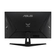 ASUS VG289Q1A 28" MONITOR thumbnail 5