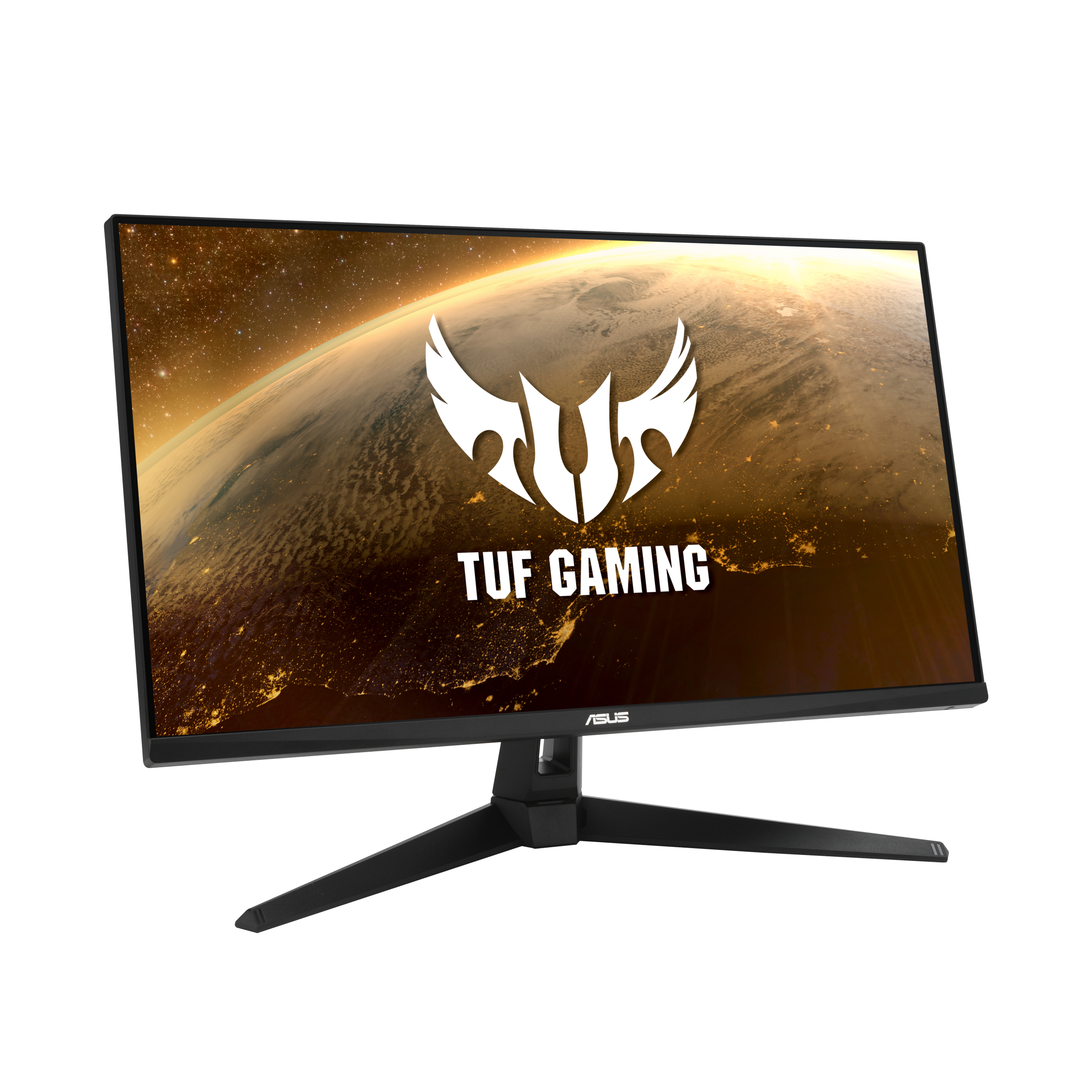 ASUS VG289Q1A 28" MONITOR thumbnail 6