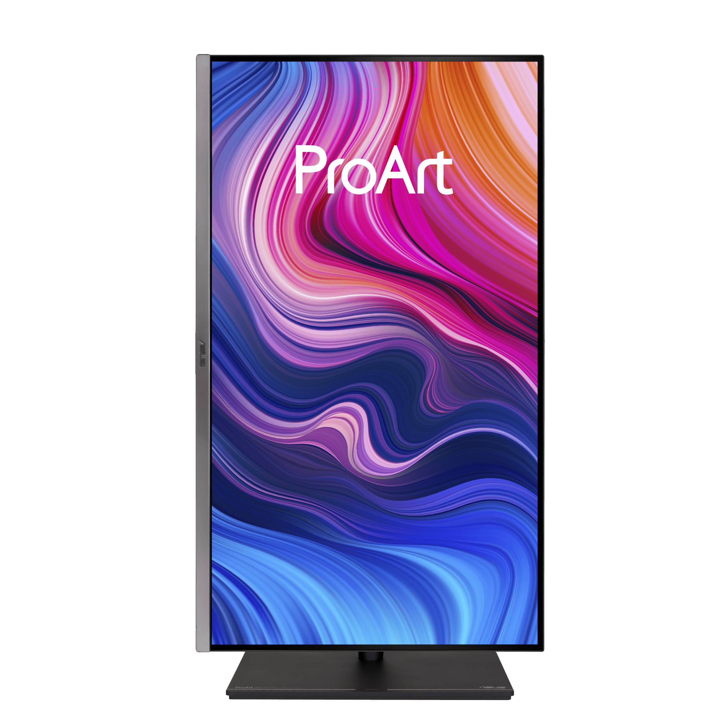 ASUS PA32UCG-K 32" 4K MiniLED 120Hz HDR1400 Monitor thumbnail 2