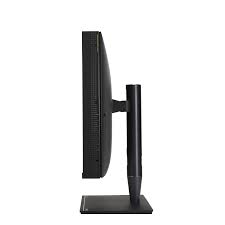 ASUS PA32UCG-K 32" 4K MiniLED 120Hz HDR1400 Monitor thumbnail 3