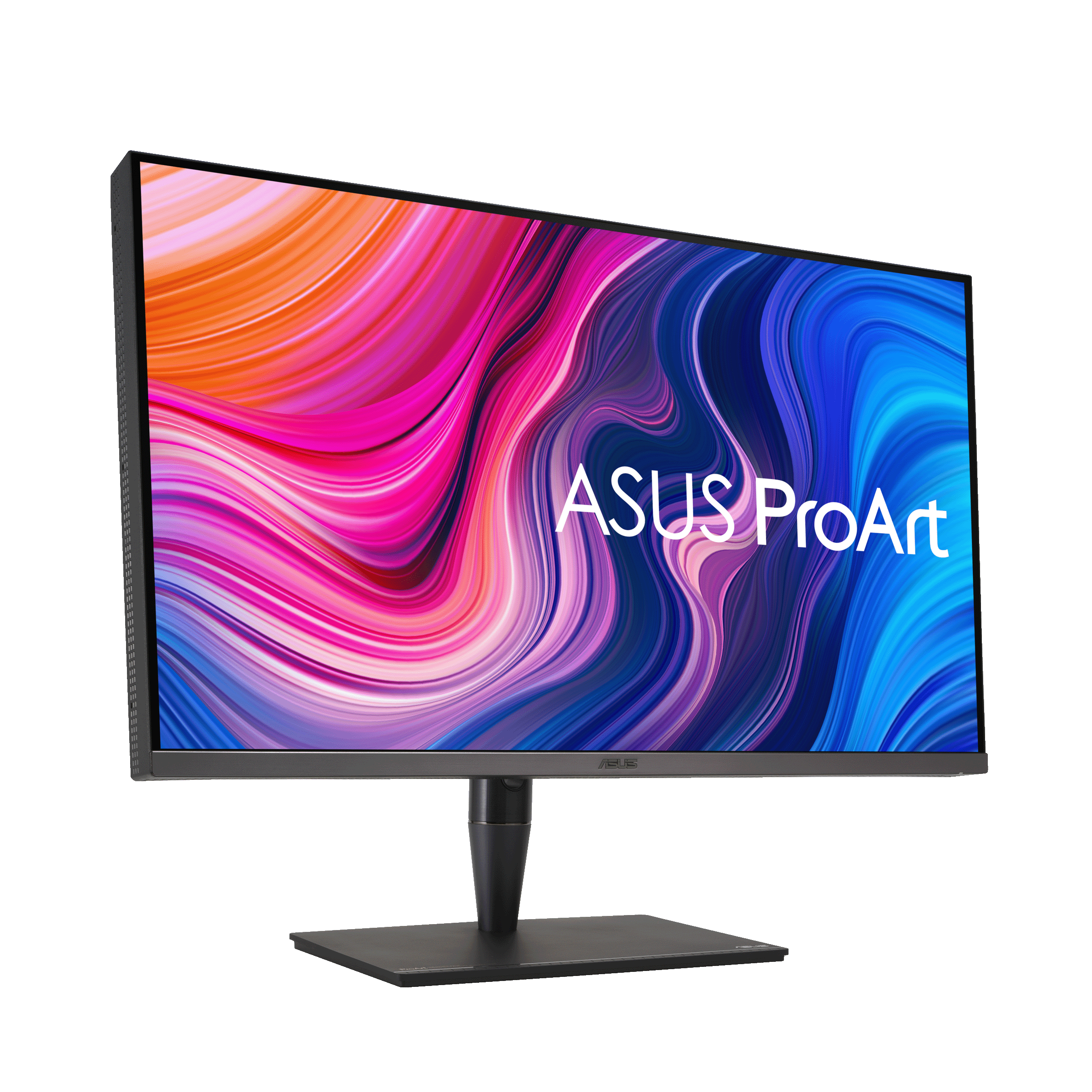 ASUS PA32UCG-K 32" 4K MiniLED 120Hz HDR1400 Monitor thumbnail 5