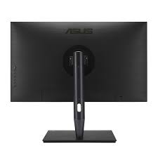 ASUS PA32UCG-K 32" 4K MiniLED 120Hz HDR1400 Monitor thumbnail 7