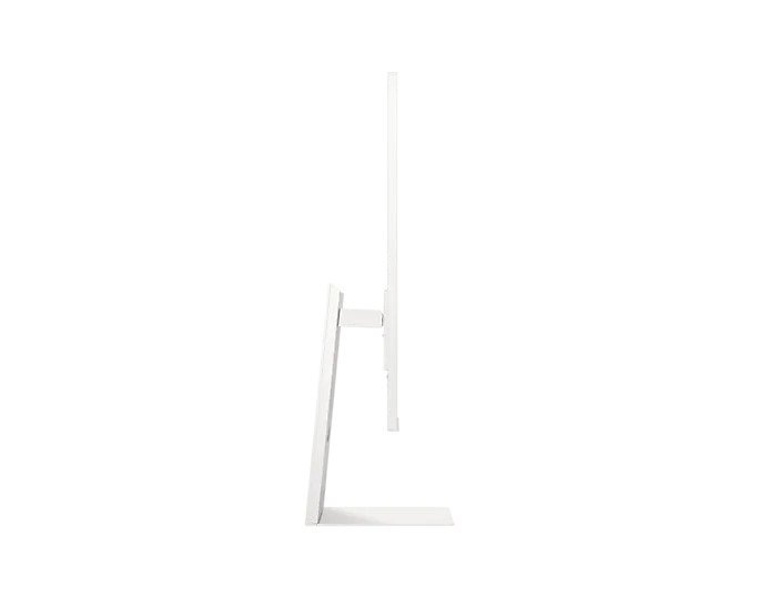 SAMSUNG S32BM801UCXXK 32" MONITOR thumbnail 3