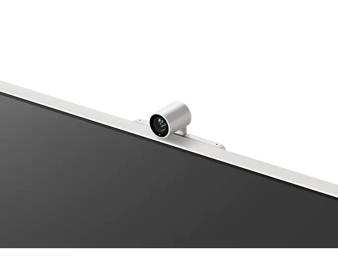 SAMSUNG S32BM801UCXXK 32" MONITOR thumbnail 4